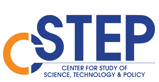 Cstep logo 1