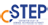 Cstep_logo_small