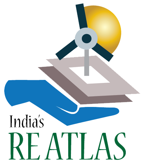 Reatlas_logo